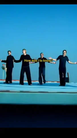 Replying to @earthvminako #fyp #fypシ #fy #westlife #foolagain #GenshinTeleport