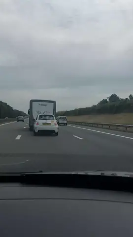 #holiday #vacances #route #road #roadtrip #mobilhome #campingcar #fiat500