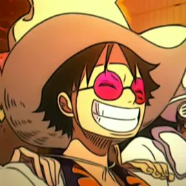 لا تخف أنه مجرد قرصان غبي القرصان:⬆️🤕#luffy #onepiece #animetiktok #animeedit #soy_hmd✨ #ae #not_alexis🔞💗 #soy_dazai #just_dazai🤍💤 #dazai_team✨🤍 #xxmiyazumixx_👻💘
