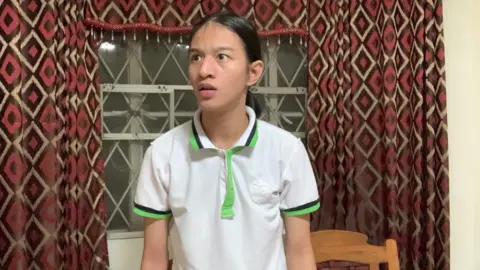 Sino nga ba sa kanila ang totoong wanda? Pa edit naman po ako ng may powers ni wanda