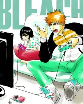 😱 #yağızaaşığımdiyincrkeşfetoluyomuş #sad_97 #sad29 #bl2a4ch #keşfet #fyp #fpy #xzybca #bleach #bleachedit