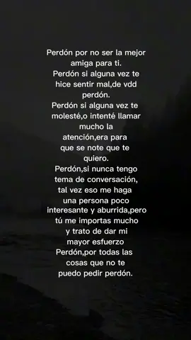 #fyp #foryoupage #foryou #video #viral #videoviral #sad #amigos #viralvideo #fypシ #zyxcba #fyp