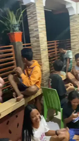 EXPECT THE UNEXPECTED! WORTH IT TANAN KAHAGO THANKS G😭♥️ #HUYGAWINDAKINDAKCHAMPION #indakindak