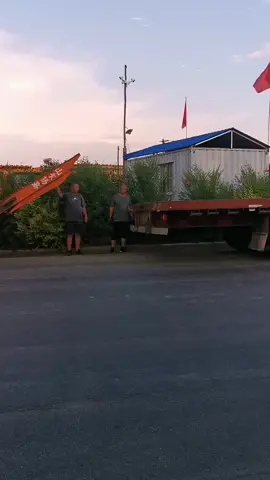 That’s one way to do it!