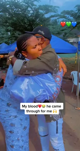 @chiefimo2 Nwanne dika gi akokwalam 🙌 ❤️❤️ #chiomachijioke #chiefimo #nwuka