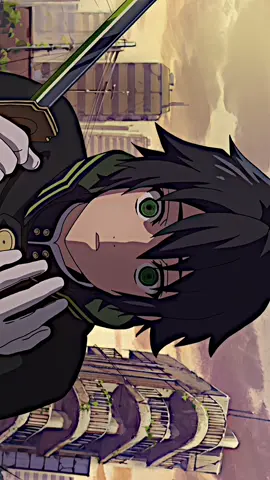 #switzu_squad #akasuki_squad #seraphoftheend #rage #anime #animetiktok #animes #animeedit #edit #viral #trend #parati #xyzbca #fy #fypシ #fyp #foryou #foryoupage