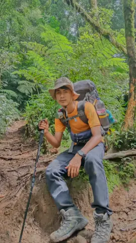 atap Banten MT karang
