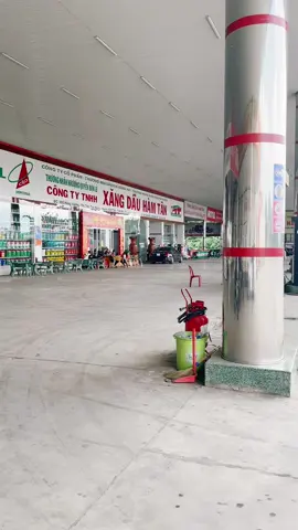 Đi ngang qua hầm tân ghé vào làm tấm hình chứ k dám ở lâu kkk #hamtan #tour 