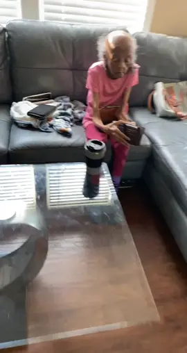 Wonderul Day everyone! #dementiaawareness #funnyvideos #grandma 