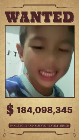 Thay đổi rõ luôn