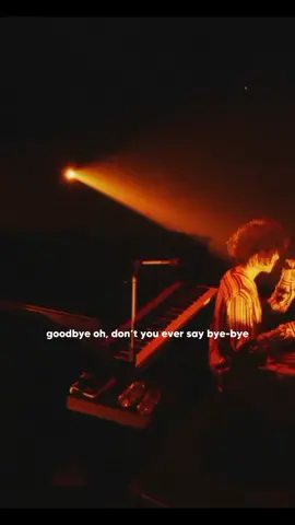 lagu ganteng #wibu #japanesesong #anime #fyp #jpop