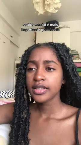🫠#foryou #trend #tiktok #fy 