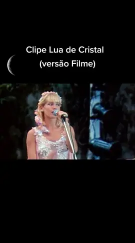 #anos90 #anos80e90 #saudades