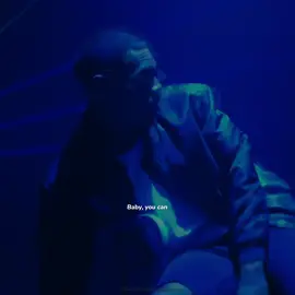 10:46| Chris Brown 🍷#fy #fypシ #viral #fyy #foryou #lirics #traducao #chrisbrown #undertheinfluence