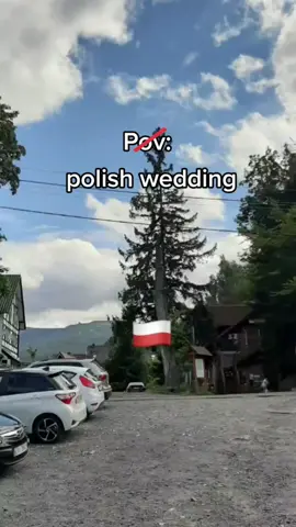 🇵🇱🇵🇱 #wedding #wesele #polska #poland #dc  #fyp #polishwedding #enej #easterneuropean #fy