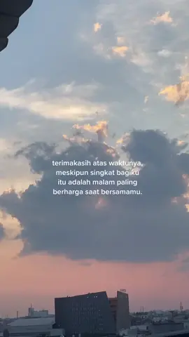 ig : agusiskndar