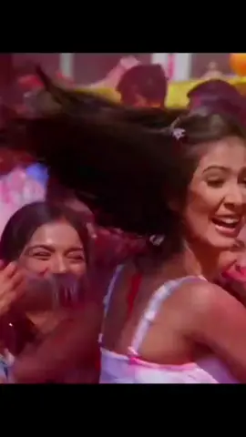 Soni soni🎶🎬#mohabbatein#Bollyyadein