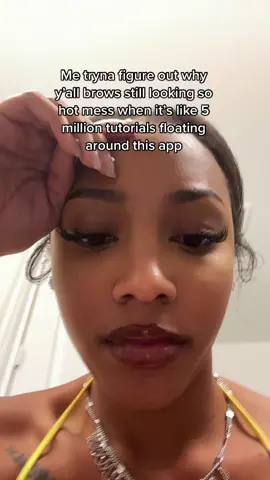 Enough is enough sis ! 😭 #fyp