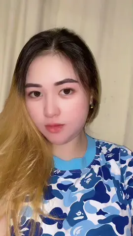 #fypdongggggggg #firaltiktok🔥🔥🔥✌️ #fypシ゚viral