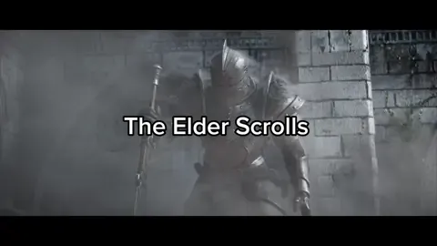 (The Elder Scrolls Online: High Isle) [ Cinematica ]_Este juego está disponible para las plataformas.. PS5, PS4, XBOX SERIES X/S, XBOX ONE, G.STADIA y PC/MAC..#videojuegos🎮 #gamer #cinematics #theelderscrollsonline #videogames