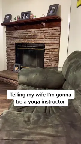Epic fail #wife #comedy #couple #foryoupage