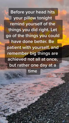 Be kind to yourself❤️ #GenshinTeleport #UnlimitedHPInk #gh0stam #gh0stammentalmatters #mentalhealthmatters #fyp #fypシ #foryourpage 