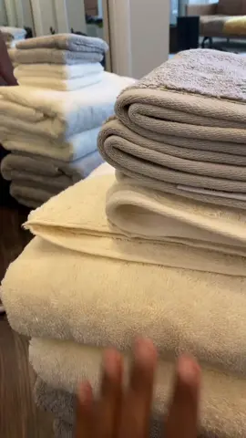Luxury for less 🤌🏾… #italic #affordableluxury #Vlog 