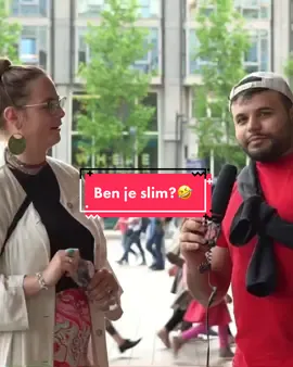 Waar valt die 🥚😅#xyzbca #fyp #serkimo #ezkimo #foryou #foryoupage #straatinterviews #straat #interview #vjp #viraalgaanisookgaan #kijken #lachen #comedy#🤣🤣🤣 