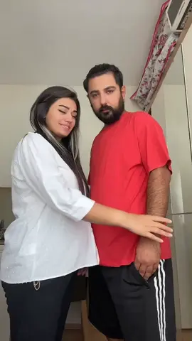 Şu videoyu çekerken niye gözlerim doldu ki 🥹🥹💕 #fratkmru 
