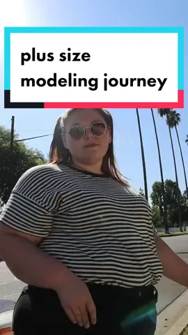 Have y’all heard Brittany’s new song?!  #plussizemodel #plussizephotography #plussizephotoshoot #scoutme #lamodel #laplussizemodel #curvemodel 
