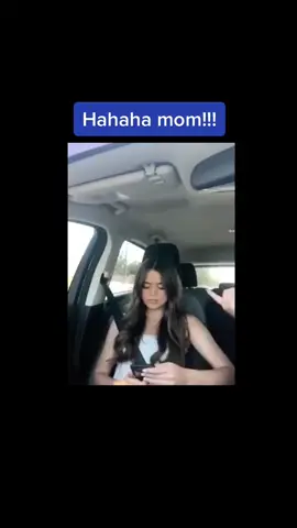 Mom and daughter bonding #GenshinTeleport #PartyWithVMAs #fribolay #trending #viral #fyp #tiktokbannedme 