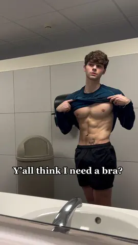 B honest