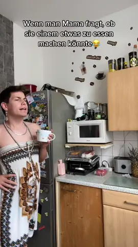 Excuse me! Wir haben 2022!!!❤️😂îñśtà-itsofficialmarco 💕nehmts mit Humor :)