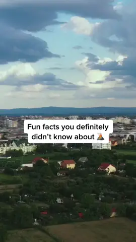 🌋 #funfacts #facts #thefactsgeek #fypシ #fypage 