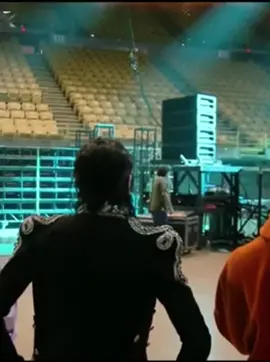 MJ 👑 2009 #michaeljackson #michaeljackson #mj #thekingofpop #foryou #parati #thisisit #viral