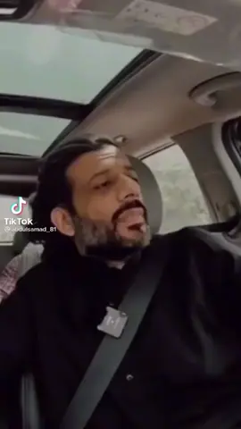 Stay tune for pakwheels review