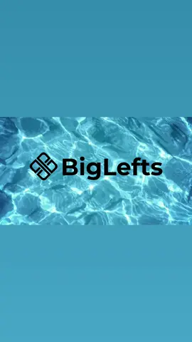 Welcome to Big Lefts!   At Big Lefts, we offer a wide range of inspiring and innovative products at affordable prices.  Follow us as we uncover new and interesting finds that will elevate your day and improve your life. #fyp #foryou #tiktok