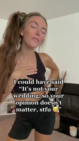 idk why this is so hard for ppl to understand lolol #weddingtiktok #bridetobe #bridalthings #weddingplanning #gettingmarried #GenshinTeleport