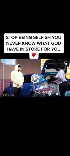 #fyp #kind #BeNice #foryoupage #socialexperiment 