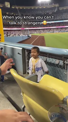 #viral #dodgers #funnyvideo 