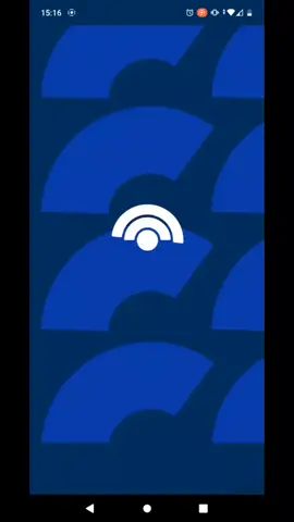 #fyp #trending #parati #macro @TikTok 