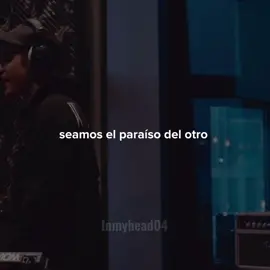 amigos lo siento mucho pero me acaban de detectar un problema renal creo que ya lo veia venir porque estoy renalgona #company #purpose #justin #justinbieber #jb