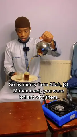 Have you ever try that drink before?😁😁