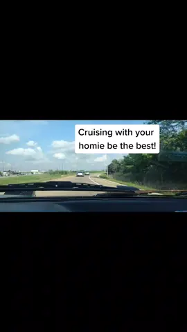 FRS and Ae92 for the win! initial d vibes lol #frs #ae92 #4age #initiald #toyotacorolla #ae86 #foryoupage #fyp #carlife #carguys #carcommunity #cartiktok #carguythings @bobs.car.life