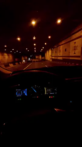 #fyp #jordan #car#tiktok #فيوجن#سياره #ببجي