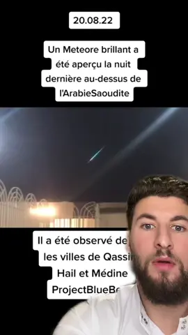 Les anges  qui donnent une lecon au djins 😇☄️👿 #greenscreenvideo