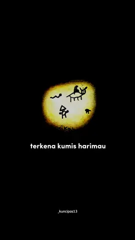 lantas apa agamanya? #overlaylirik #cikal #iwanfals