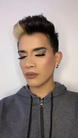 Respuesta a @daniwiii_4 #maquillaje #makeup #fypシ #viral 