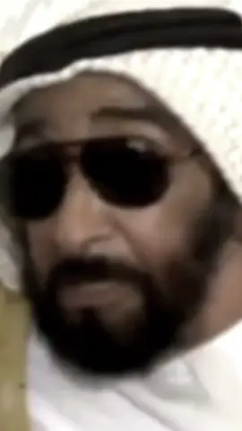 أقوال وحِكم خالدة للمغفور له بإذن الله والدنا الشيخ زايد بن سلطان آل نهيان 