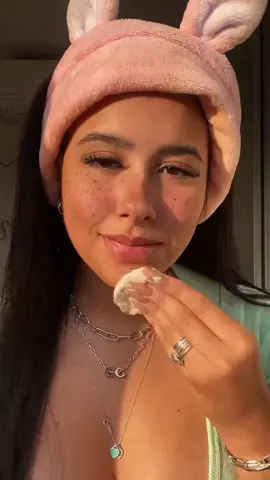 🧼🧴 #fyp 